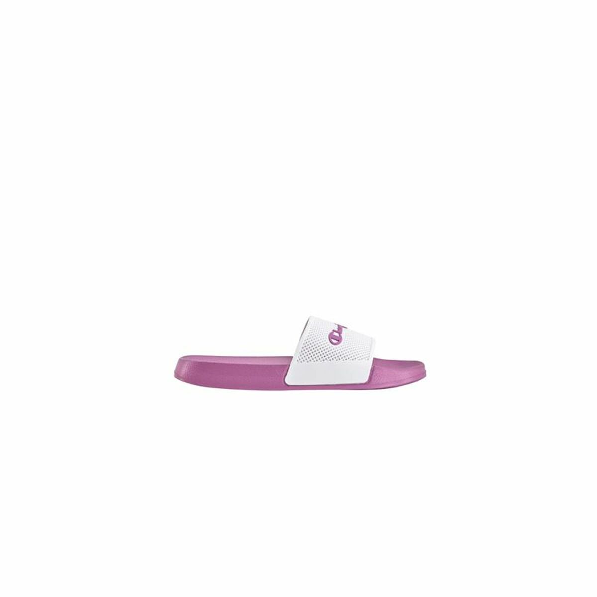 Image secondaire de Tongs pour Enfants Champion DTN21 G