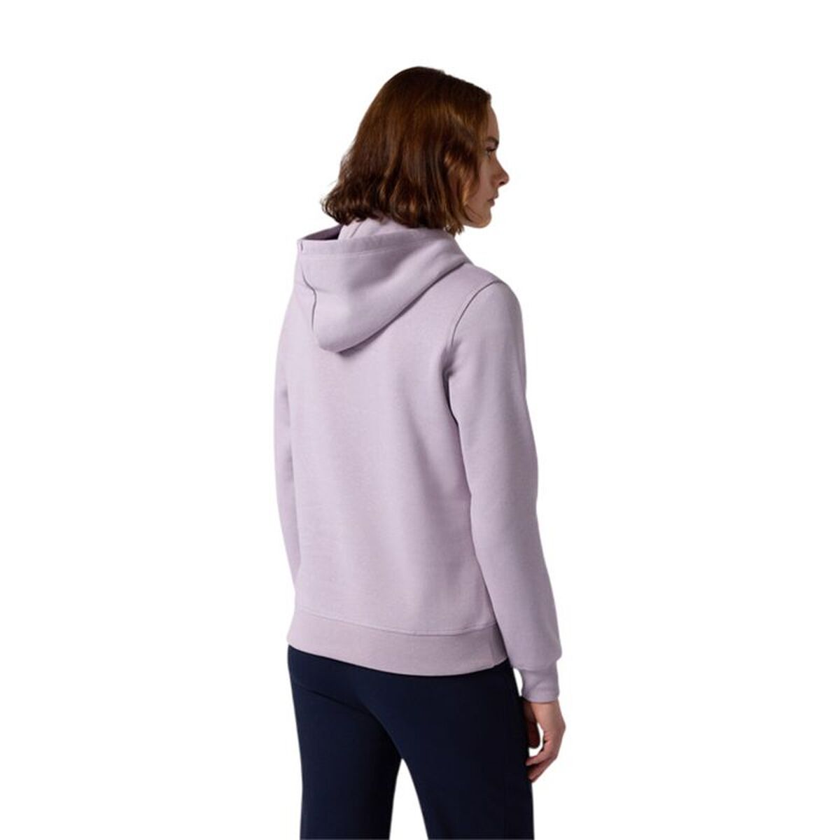 Herenhoodie Champion Icons Tonal