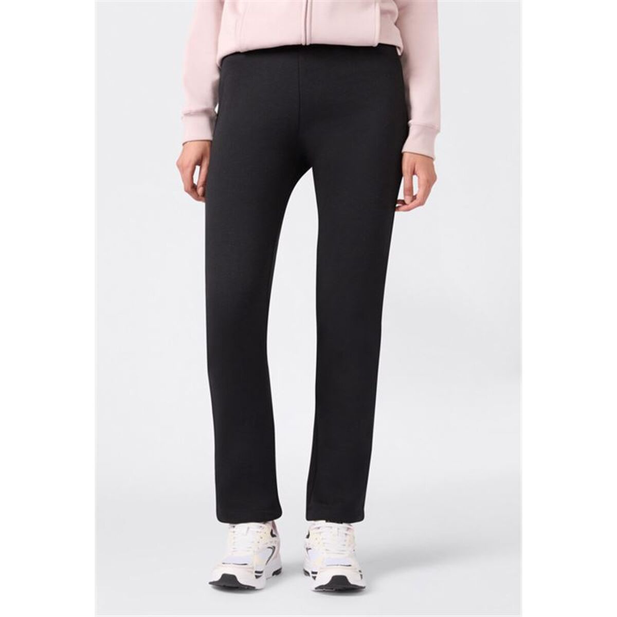 Women’s Tracksuit Champion 118289-PS208 Pink