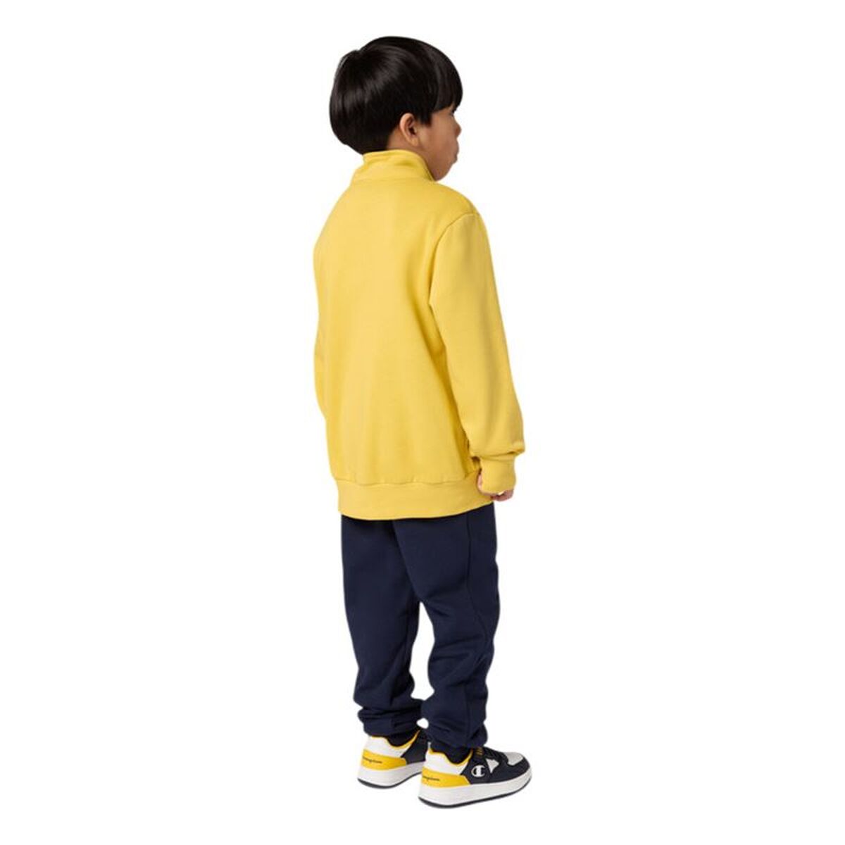 Joggingpak voor kinderen Champion