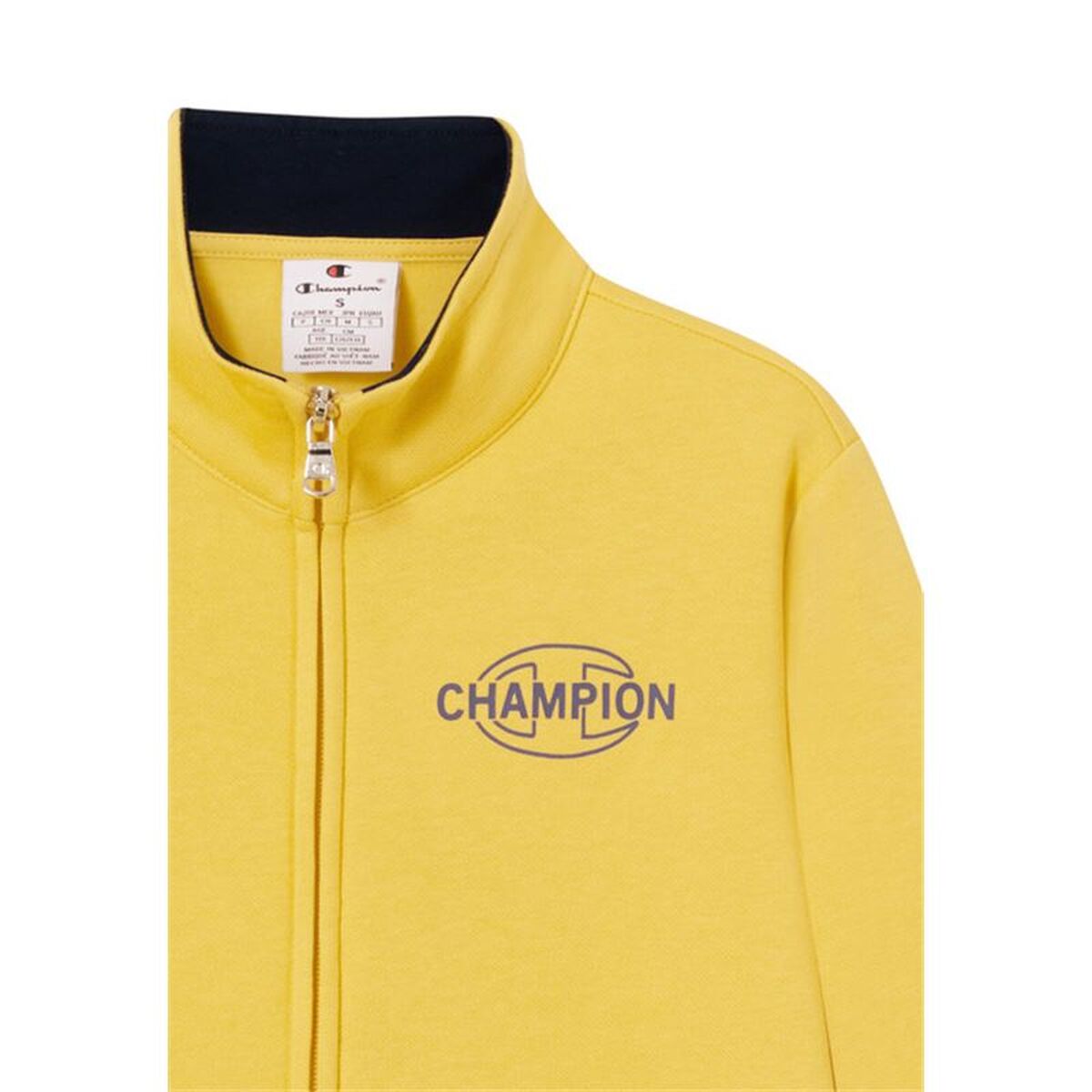 Joggingpak voor kinderen Champion