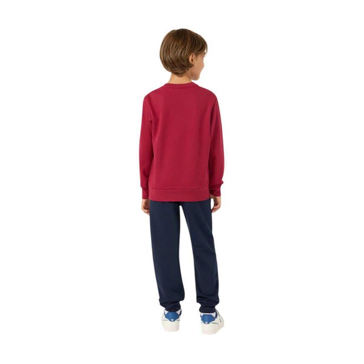 Joggingpak voor kinderen Champion