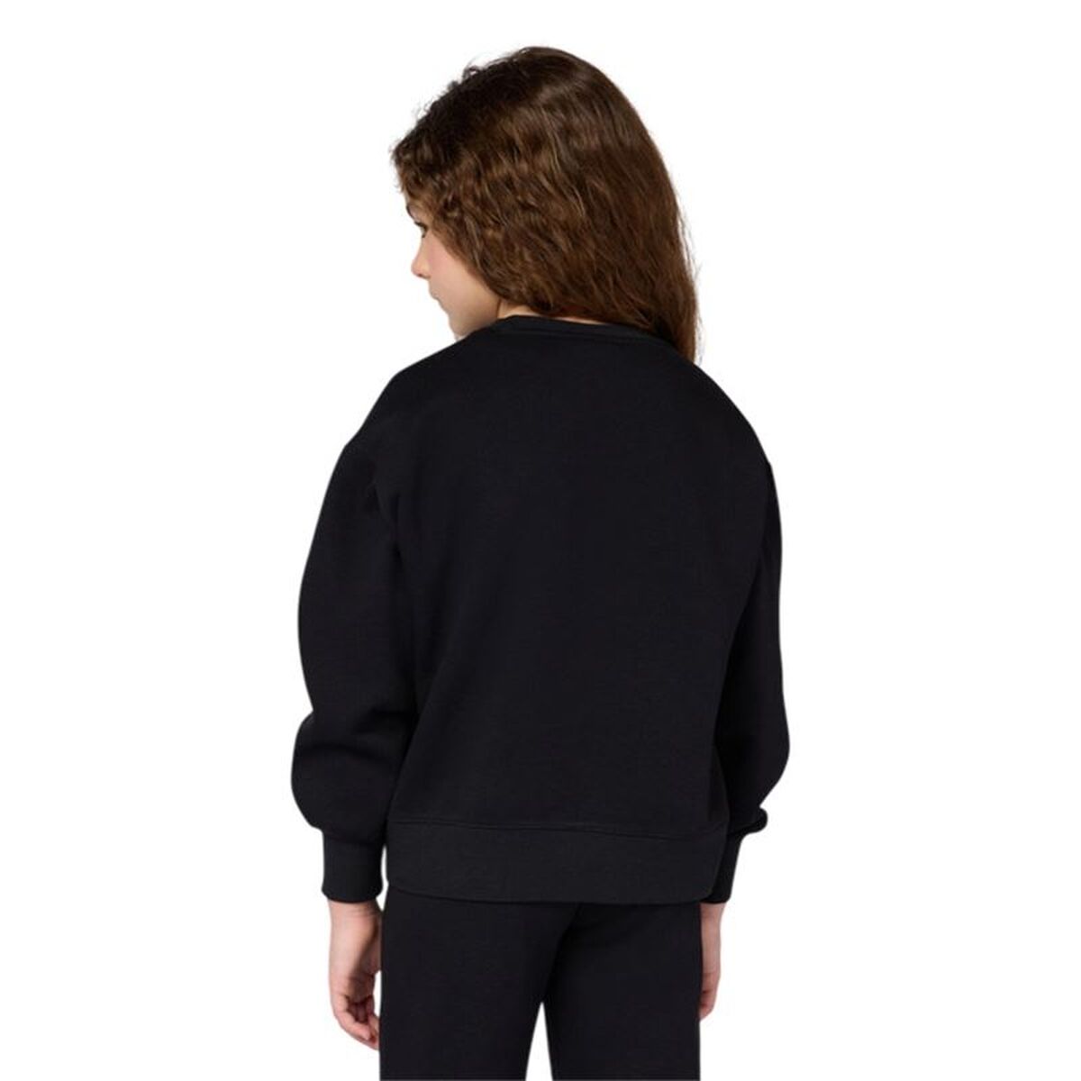 Joggingpak voor kinderen Champion