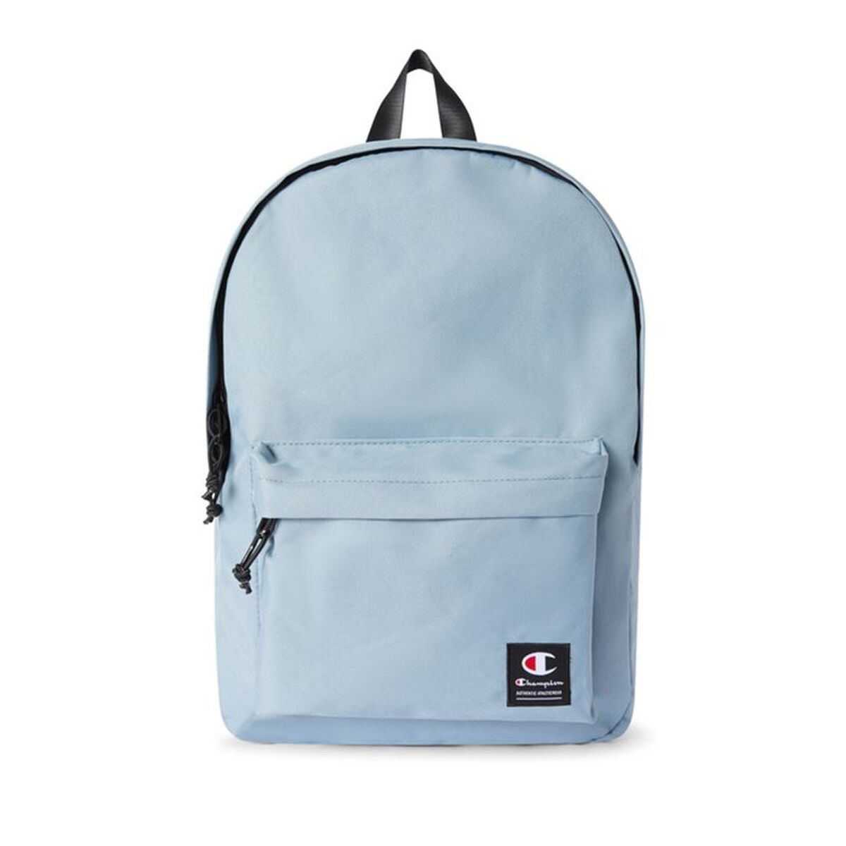 Casual Rugtas Champion Champion Lifestyle Water