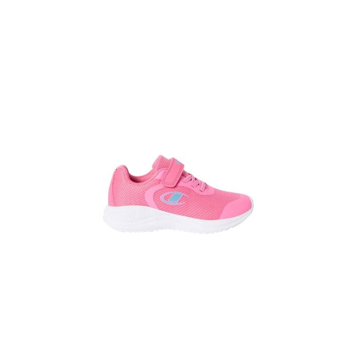 Hardloopschoenen voor Kinderen Champion Inspired Licht Roze