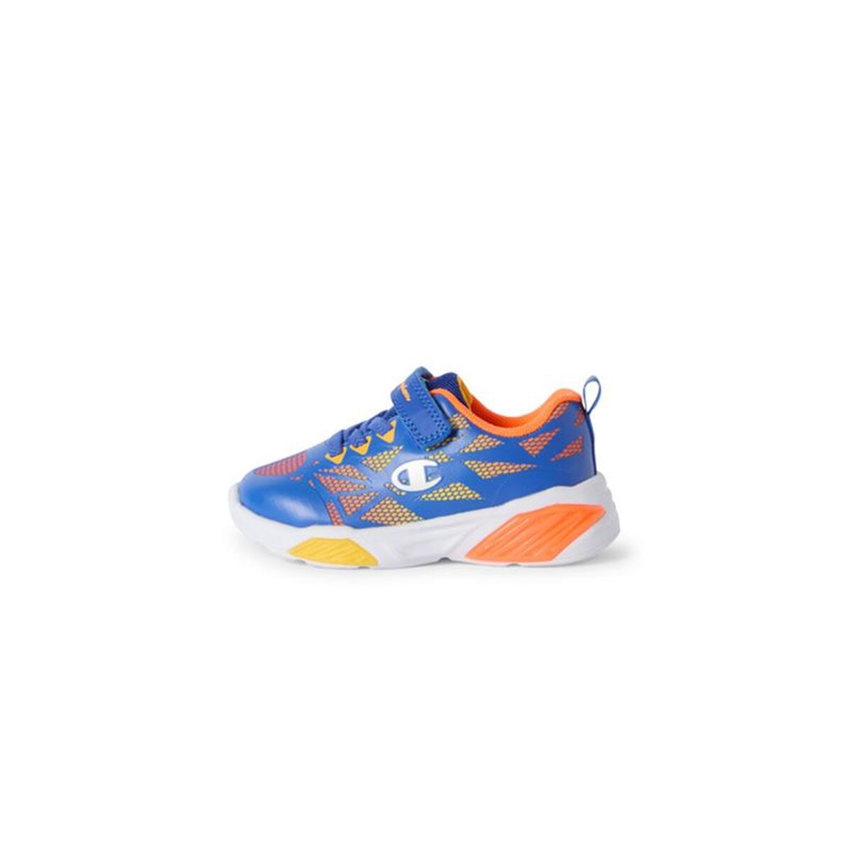 Hardloopschoenen voor Kinderen Champion Inspired Blauw