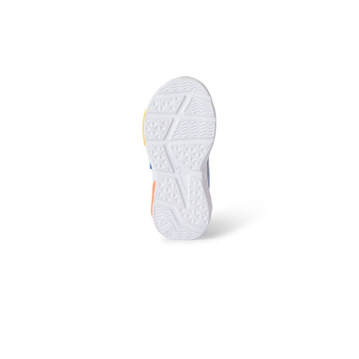 Hardloopschoenen voor Kinderen Champion Inspired Blauw