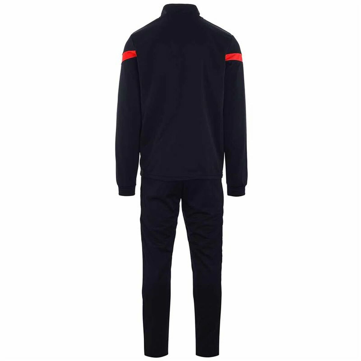 Tracksuit for Adults Kappa 321E1IW-A03 Men