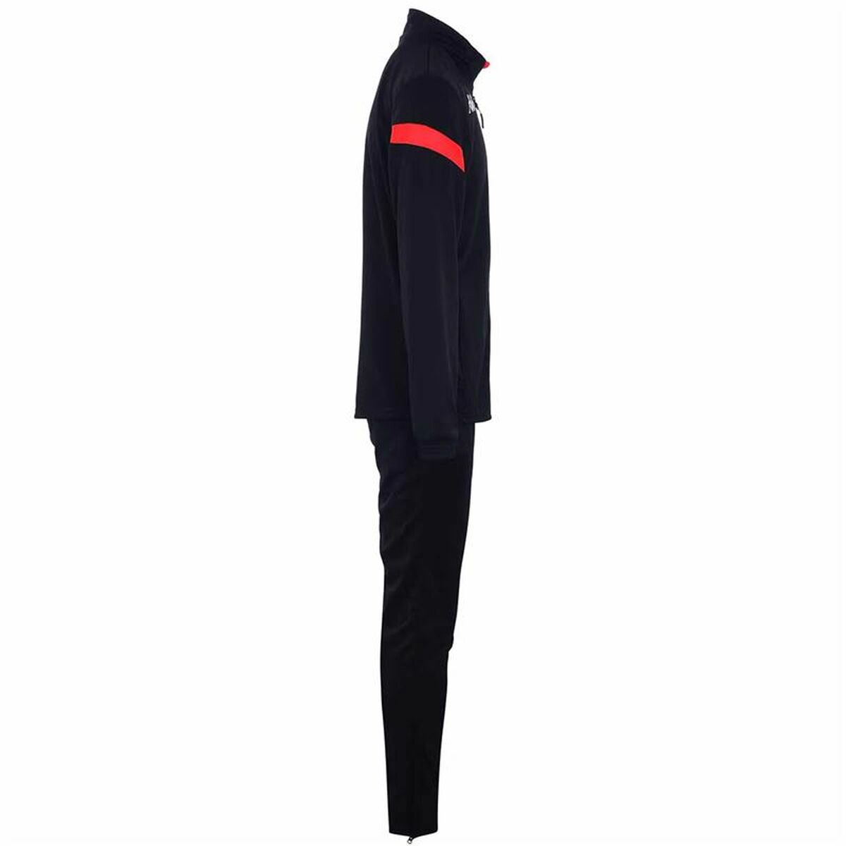 Tracksuit for Adults Kappa 321E1IW-A03 Men