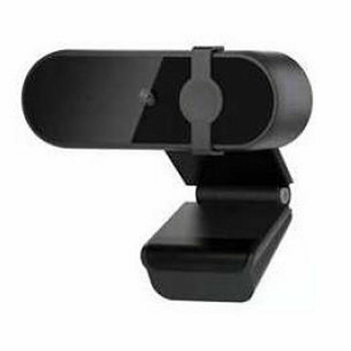 Afbeeldingen van Webcam Nilox WEBCAM FHD 4K, 30Fps- AUTOFOCUS Full HD