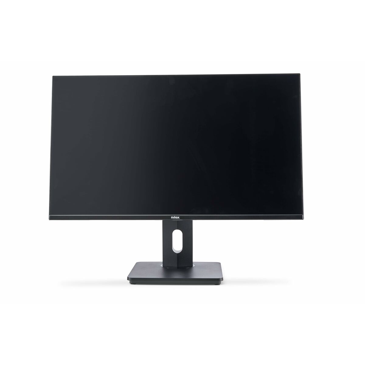 Picture of Monitor Nilox NXM27REG02 27" Full HD 75 Hz HDMI VGA