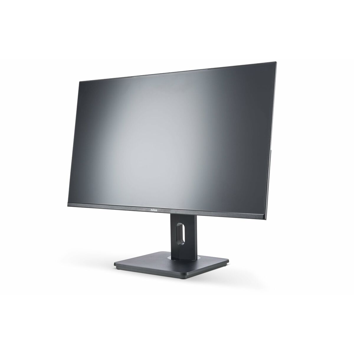 Picture of Monitor Nilox NXM27REG02 27" Full HD 75 Hz HDMI VGA