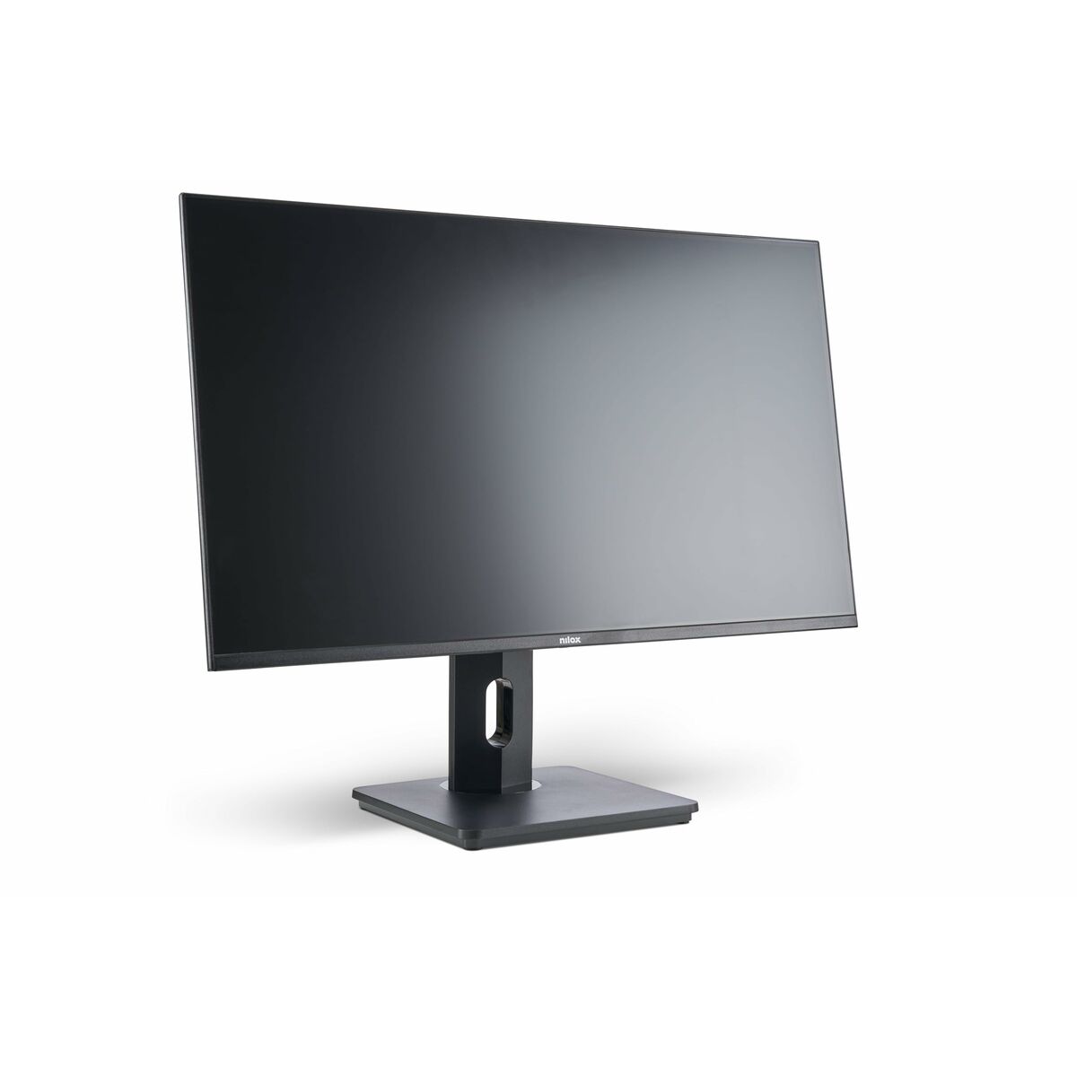 Picture of Monitor Nilox NXM27REG02 27" Full HD 75 Hz HDMI VGA