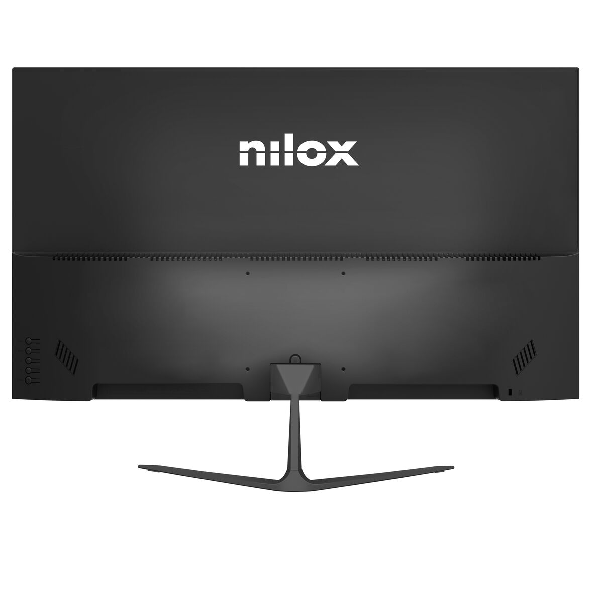 Picture of Monitor Nilox NXM27FHD03 Full HD 27" 75 Hz IPS
