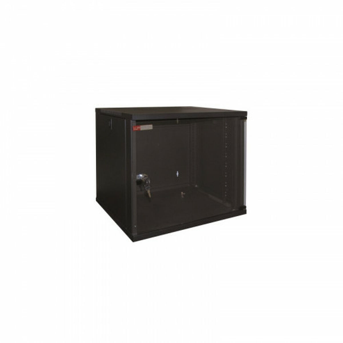 Picture of Wall-mounted Rack Cabinet WP WPN-RWA-15604-B