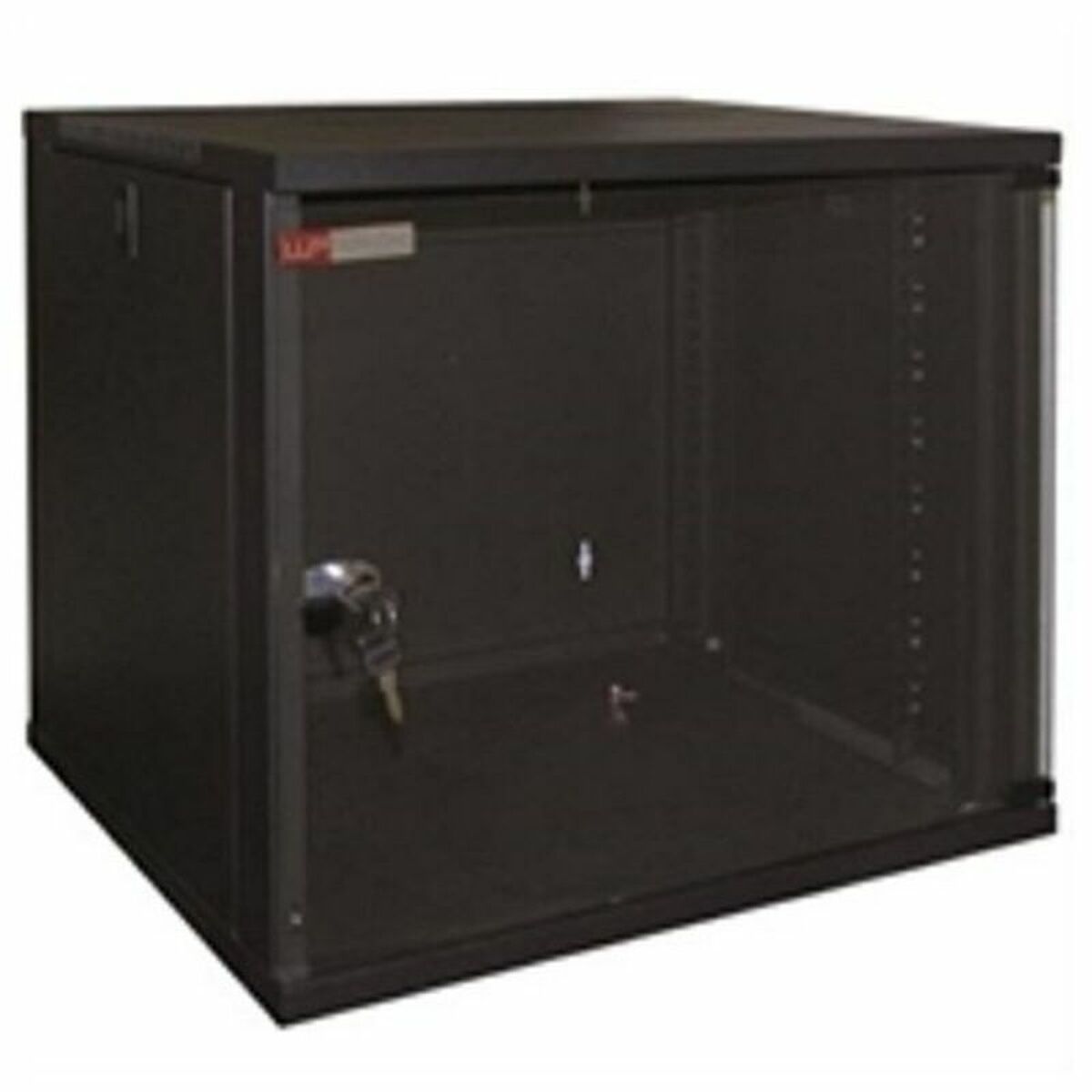 Afbeeldingen van Wall-mounted Rack Cabinet WP ANEAAA0160