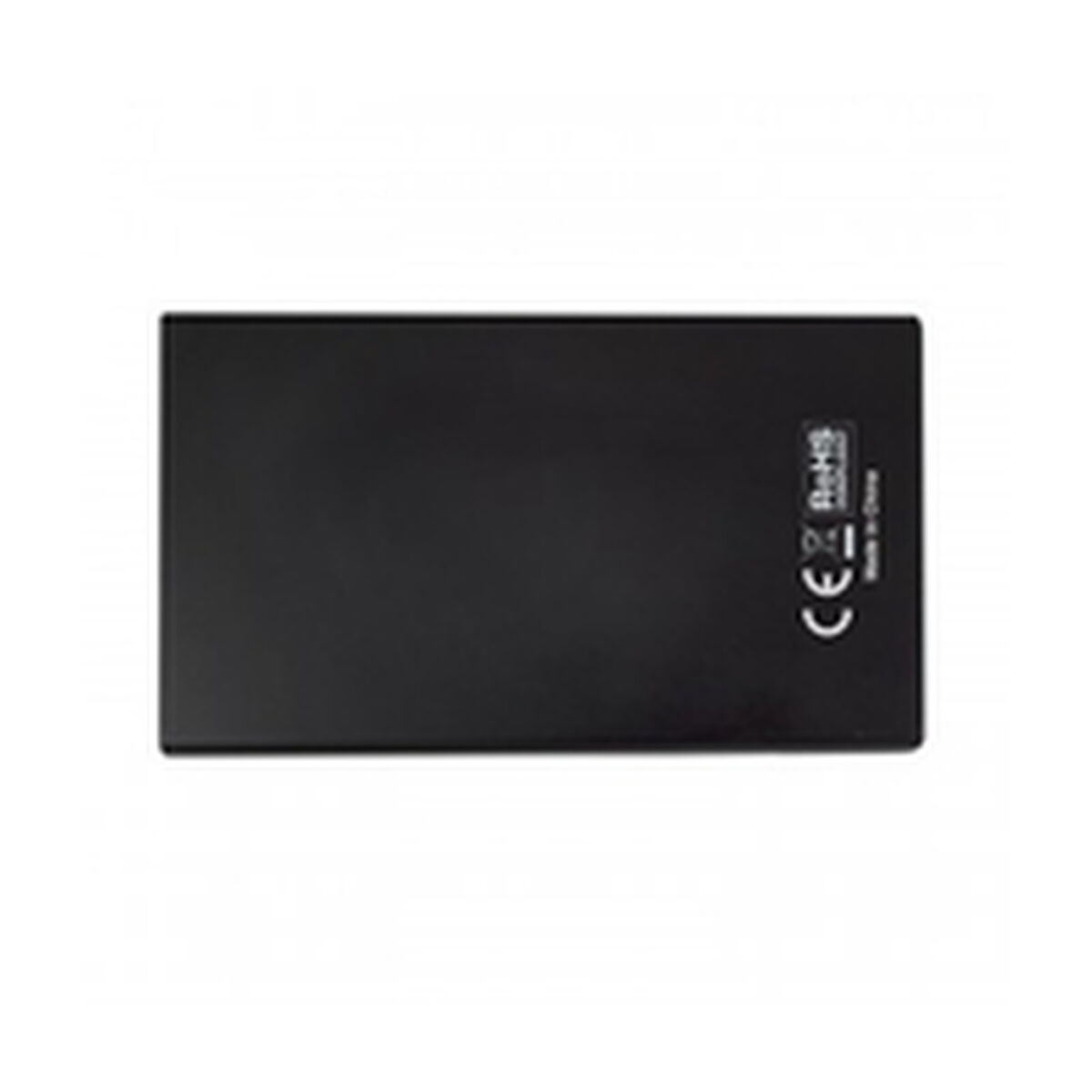 Bild von External Box Ewent EW7056 Black