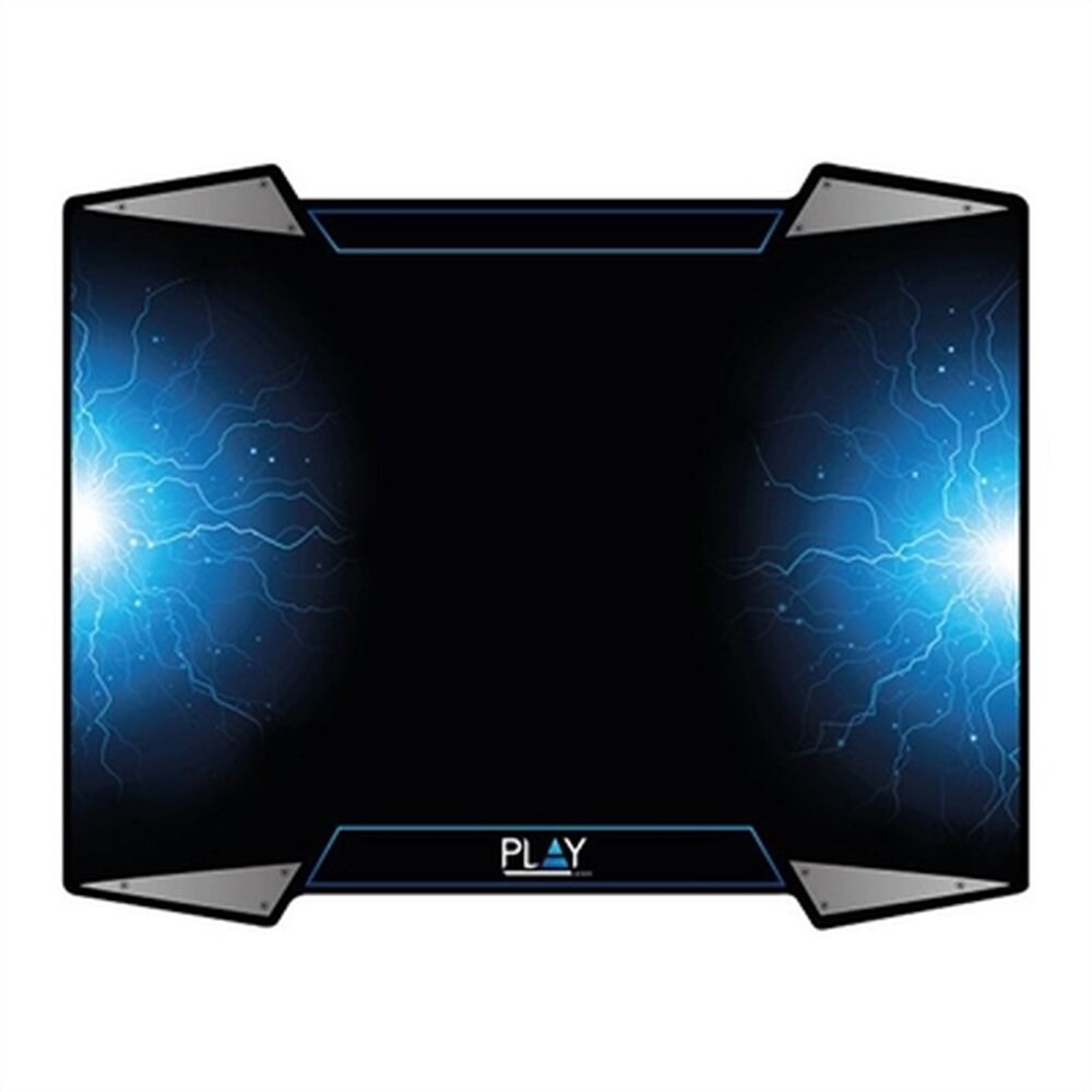 Gaming Mouse Mat Ewent PL3340
