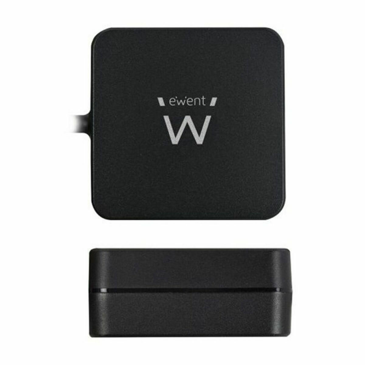 Kép Laptop Charger Ewent EW3980 65 W