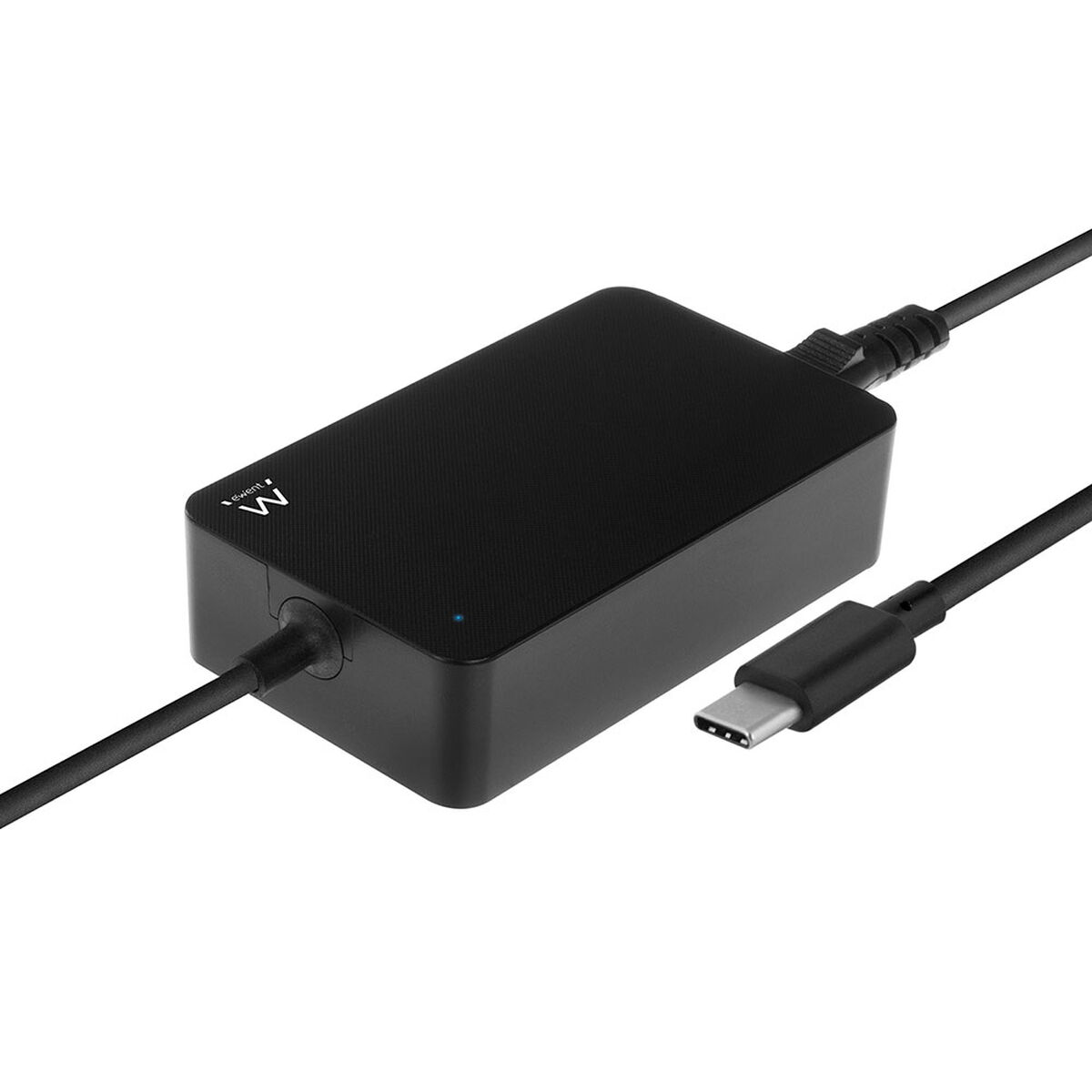 Kép Laptop Charger Ewent EW3980 65 W