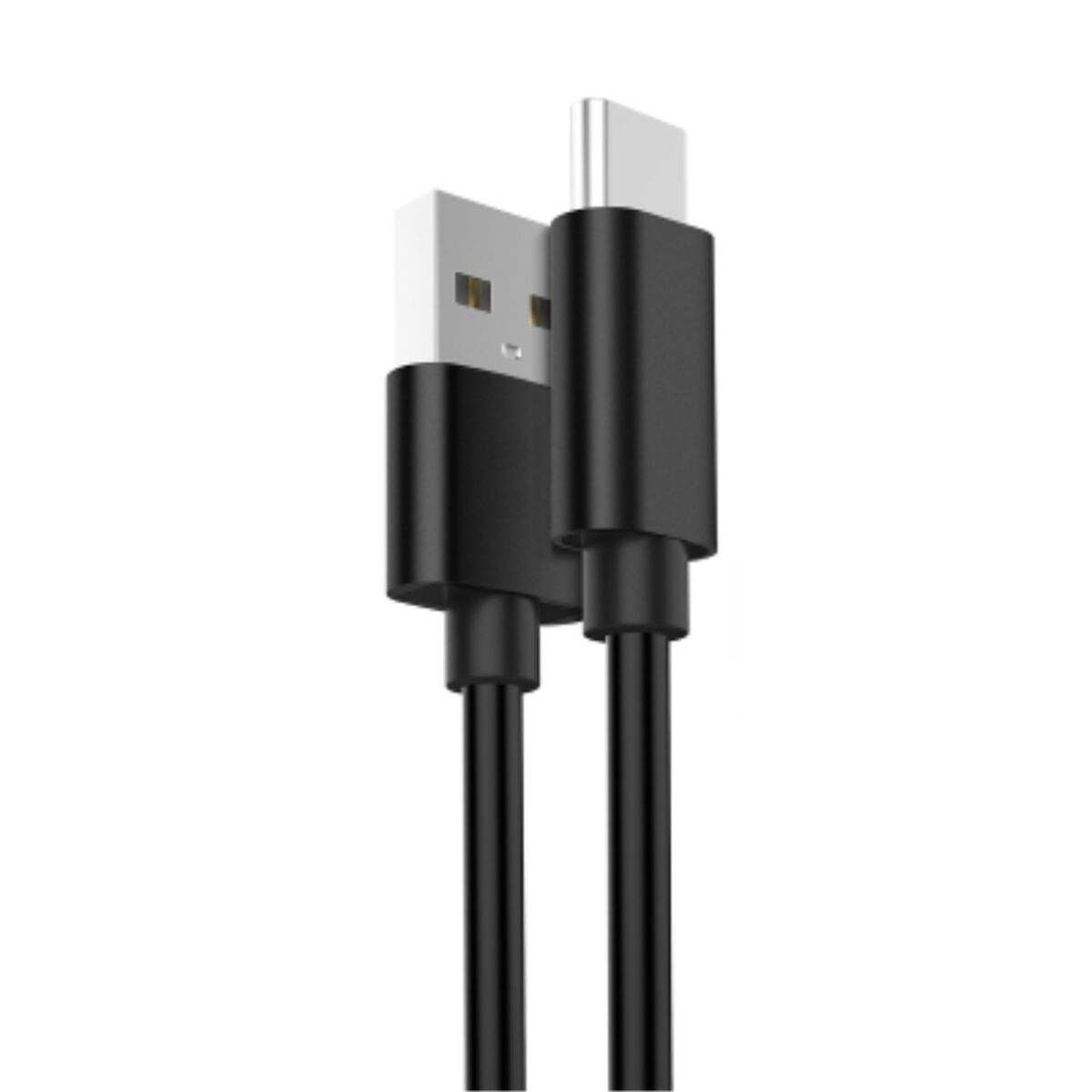 Picture of DisplayPort Cable Ewent EC1430 HDMI Black 1 m