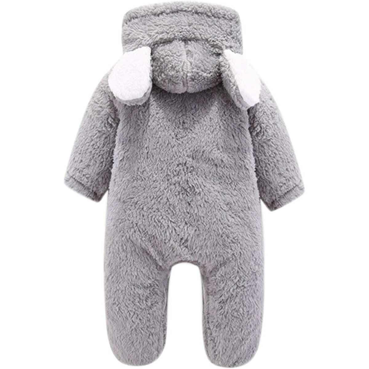 Picture of UTP Category 6 Rigid Network Cable Ewent IM1216 Grey 305 m