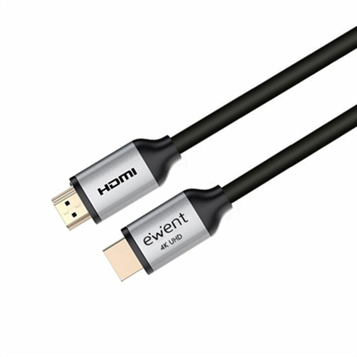 Picture of HDMI Cable Ewent EC1347 4K 3 m