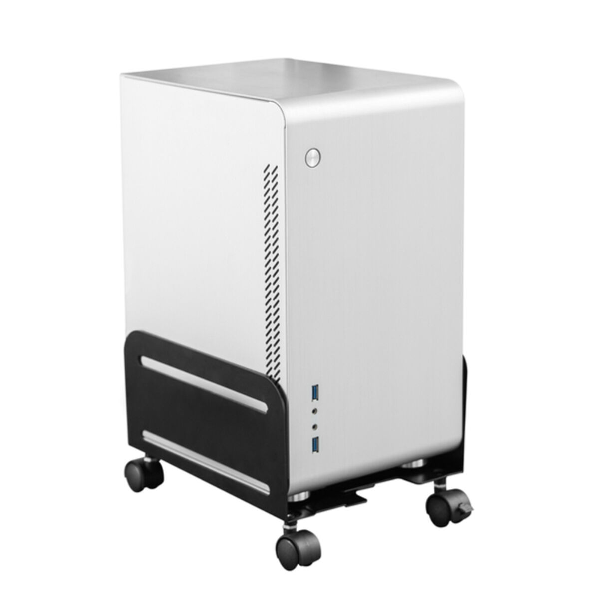 Afbeeldingen van PC Stand Ewent EW1291