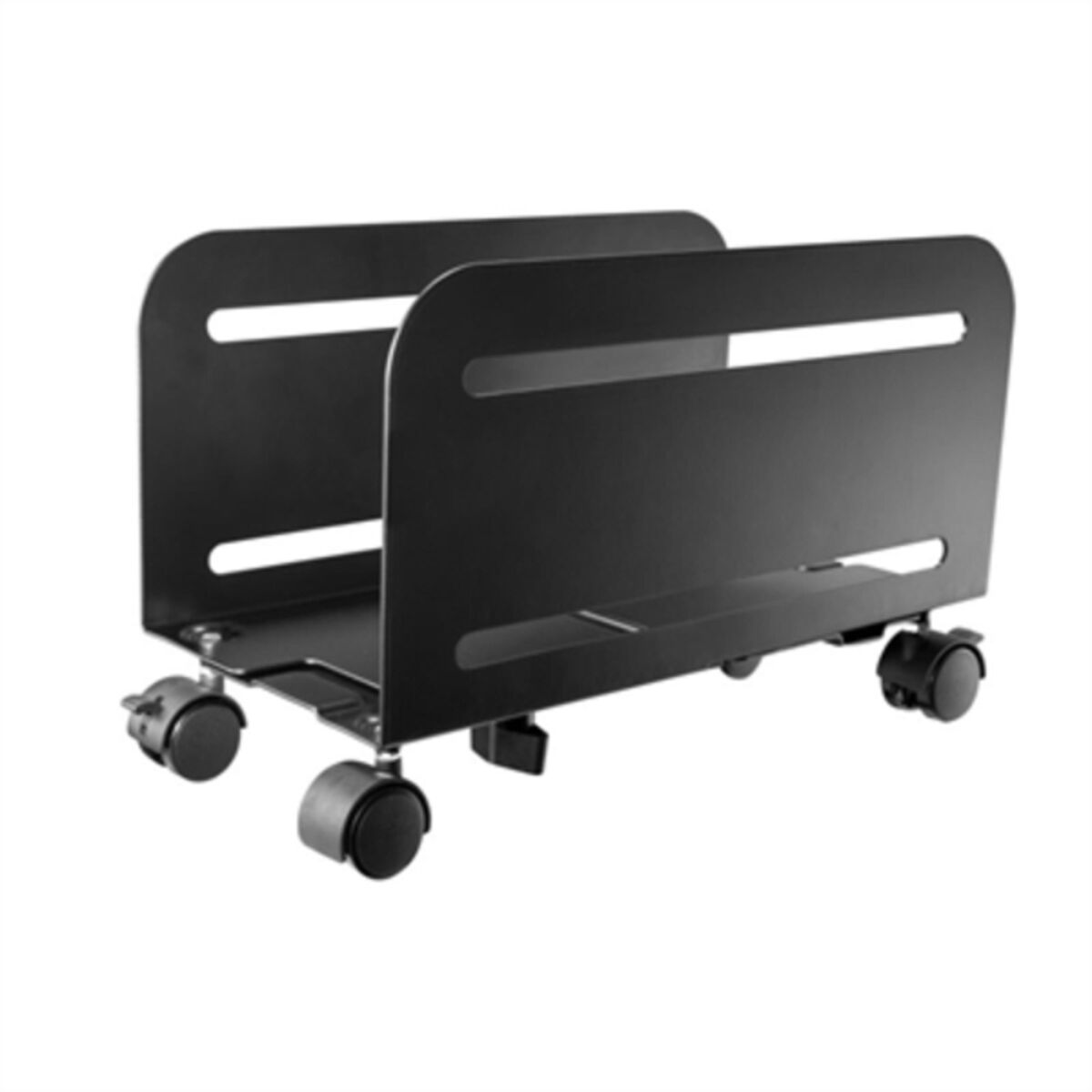Afbeeldingen van PC Stand Ewent EW1291