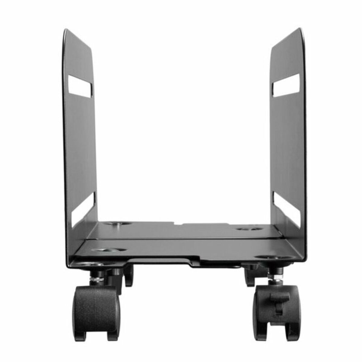 Afbeeldingen van PC Stand Ewent EW1291