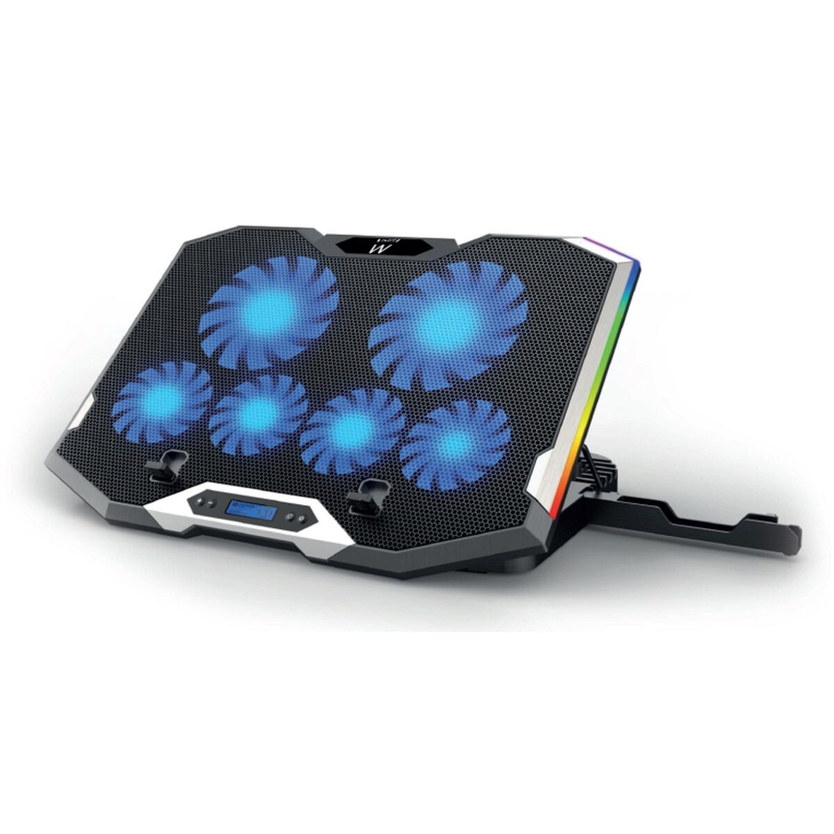 Kép Gaming Cooling Base for a Laptop Ewent EW1260