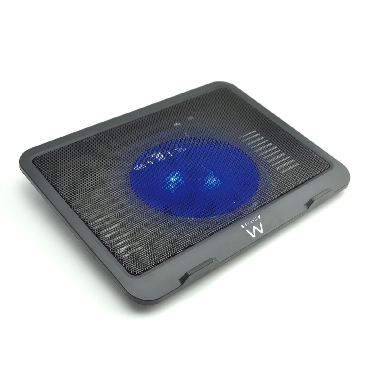 Afbeeldingen van Cooling Base for a Laptop Ewent EW1250
