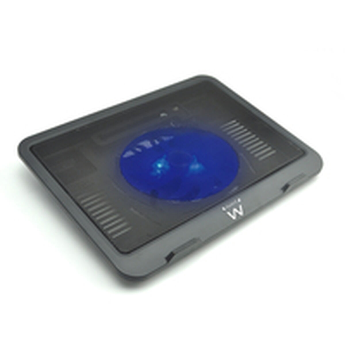 Afbeeldingen van Cooling Base for a Laptop Ewent EW1250