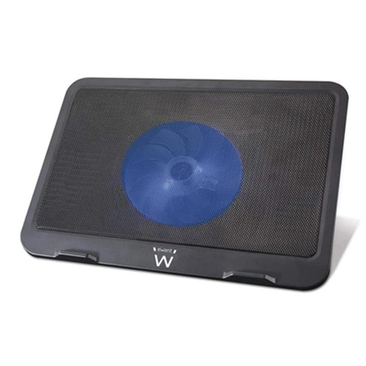 Afbeeldingen van Cooling Base for a Laptop Ewent EW1250