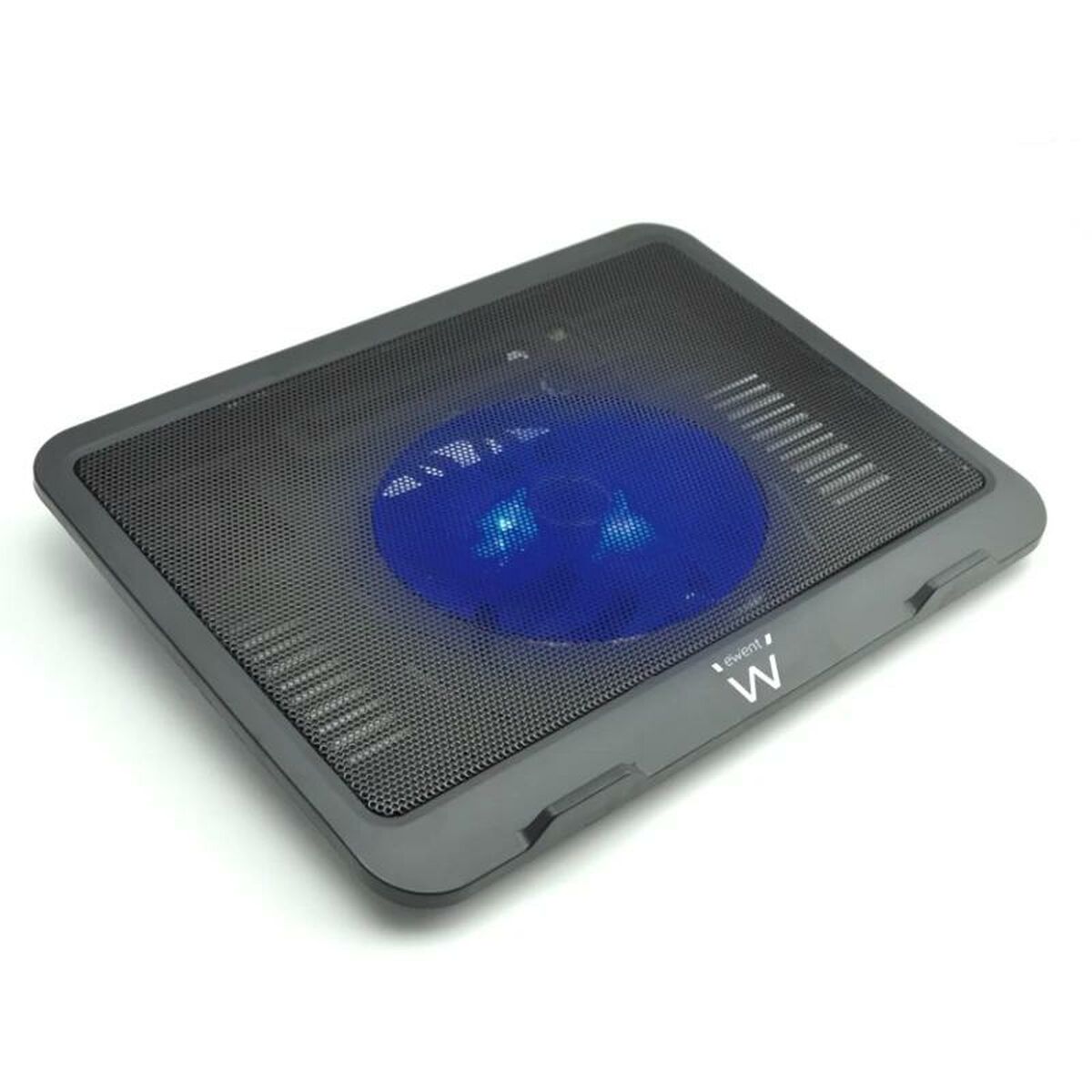 Afbeeldingen van Cooling Base for a Laptop Ewent EW1250