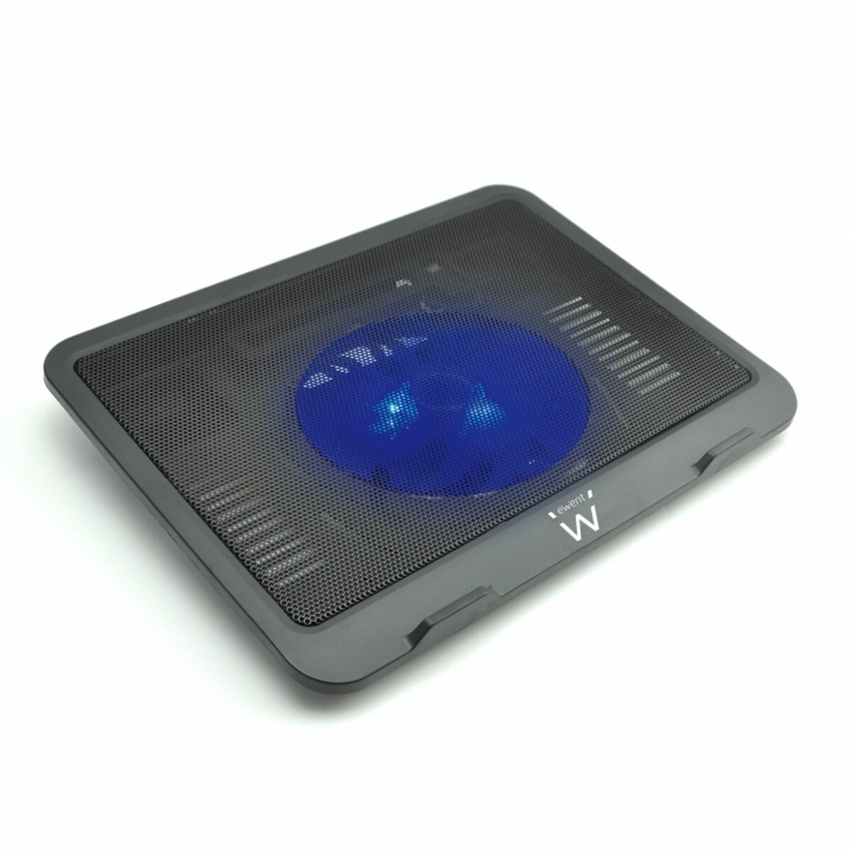 Afbeeldingen van Cooling Base for a Laptop Ewent EW1250