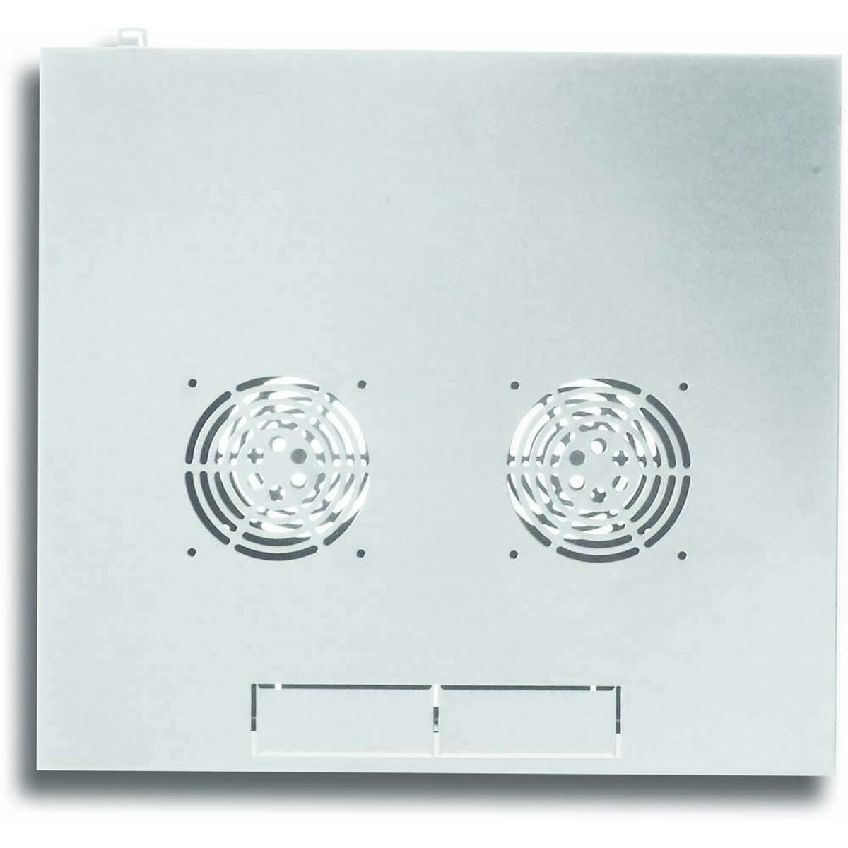 Afbeeldingen van Wall-mounted Rack Cabinet Techly 022229