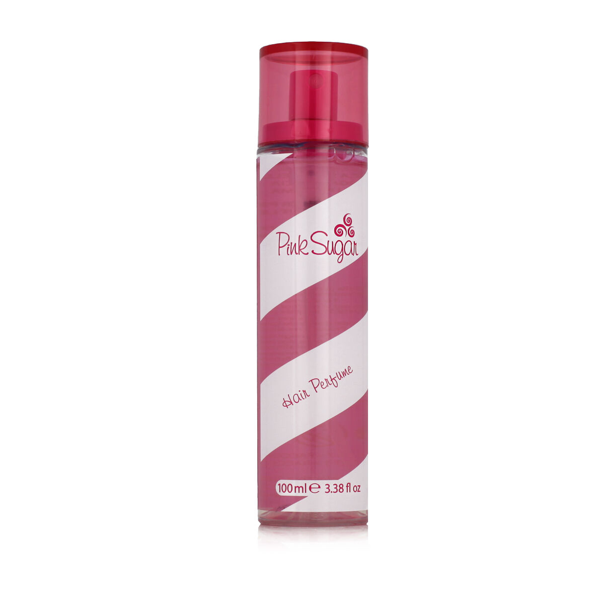 Haar Parfum Aquolina Pink Sugar 100 ml