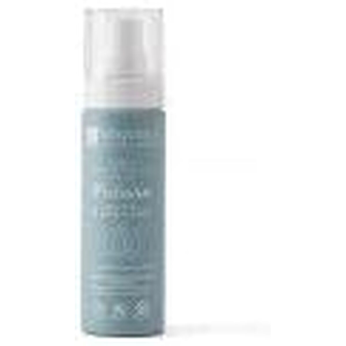 Gezichtstoner La Saponaria Agua Activa Melissa 50 ml