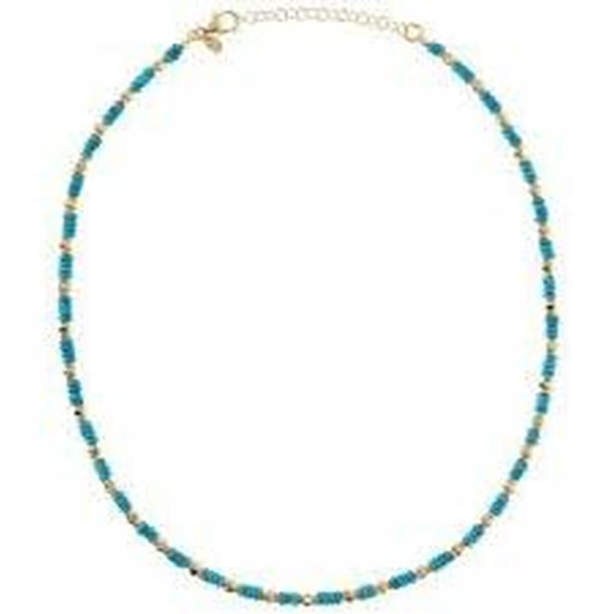 Collier Femme Etrusca