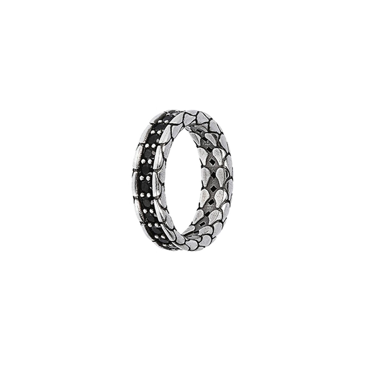Ring Heren Albert M. WSOX00365.BS-22 22