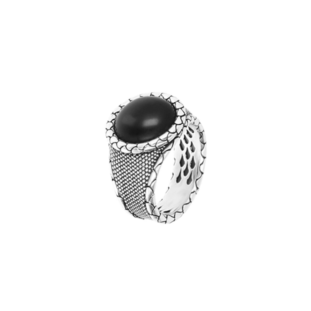Ring Heren Albert M. WSOX00456.BOM-26 26