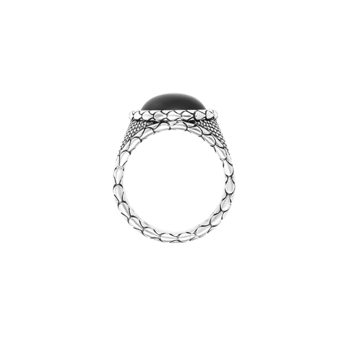 Ring Heren Albert M. WSOX00456.BOM-26 26