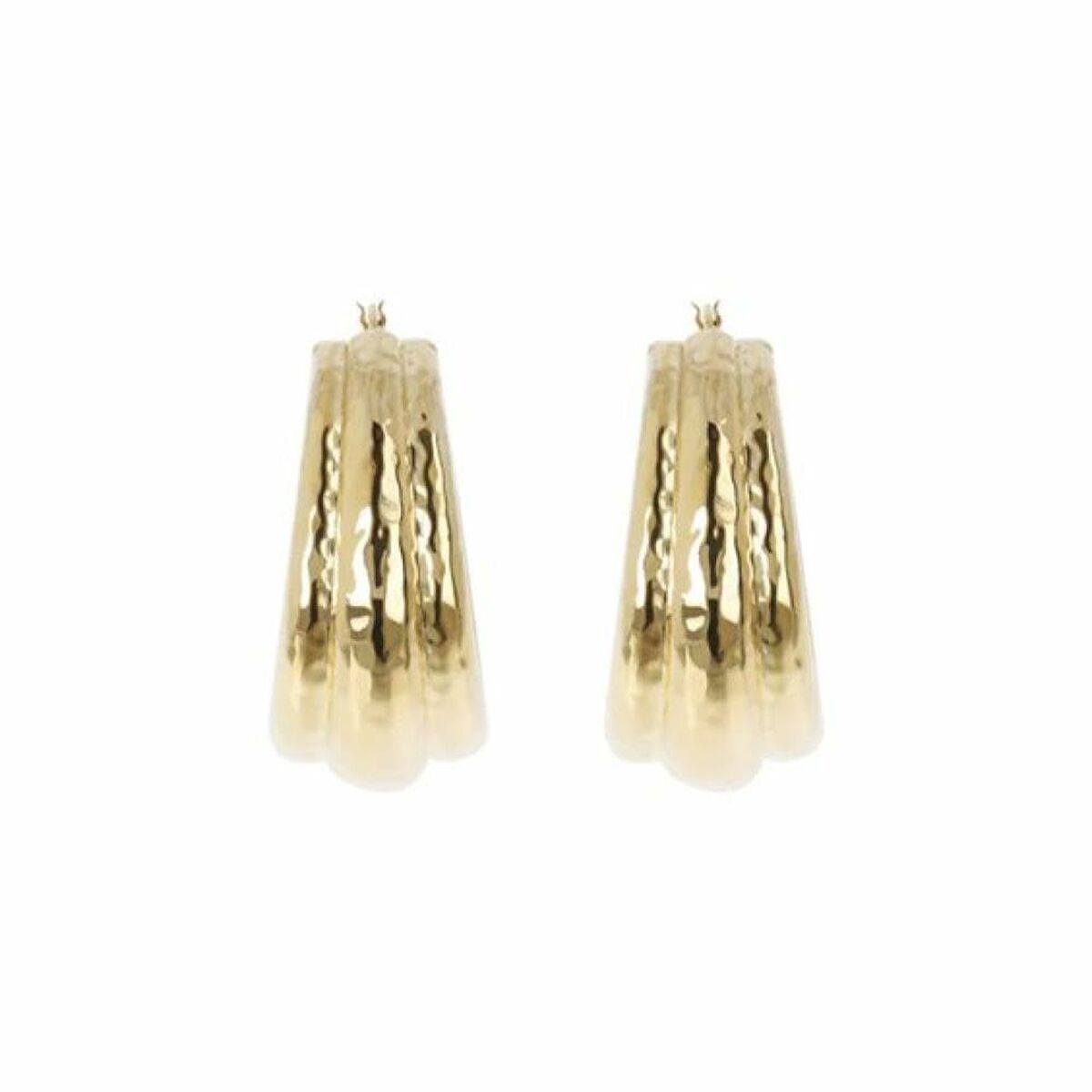Boucles d´oreilles Femme Etrusca WSET00670.YG
