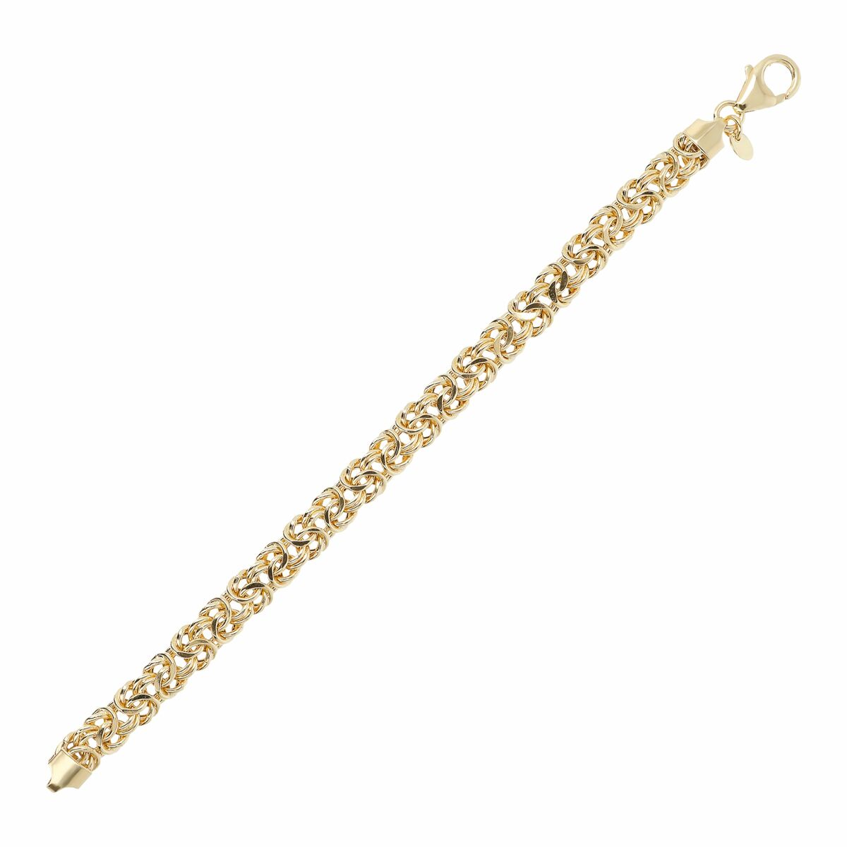 Image secondaire de Bracelet Femme Etrusca WSET00679.YG