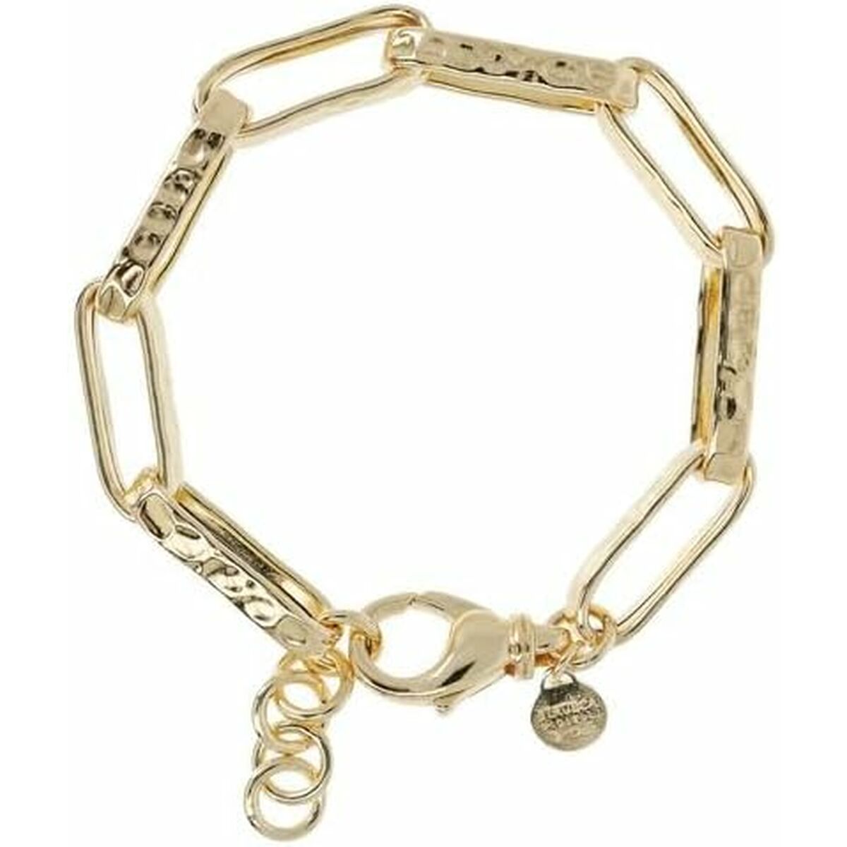 Armbänder