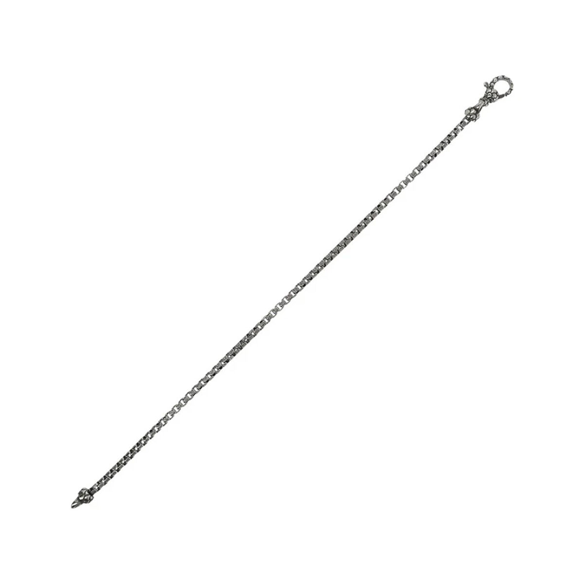 Image secondaire de Bracelet Homme Albert M. WSOX00524.S-18