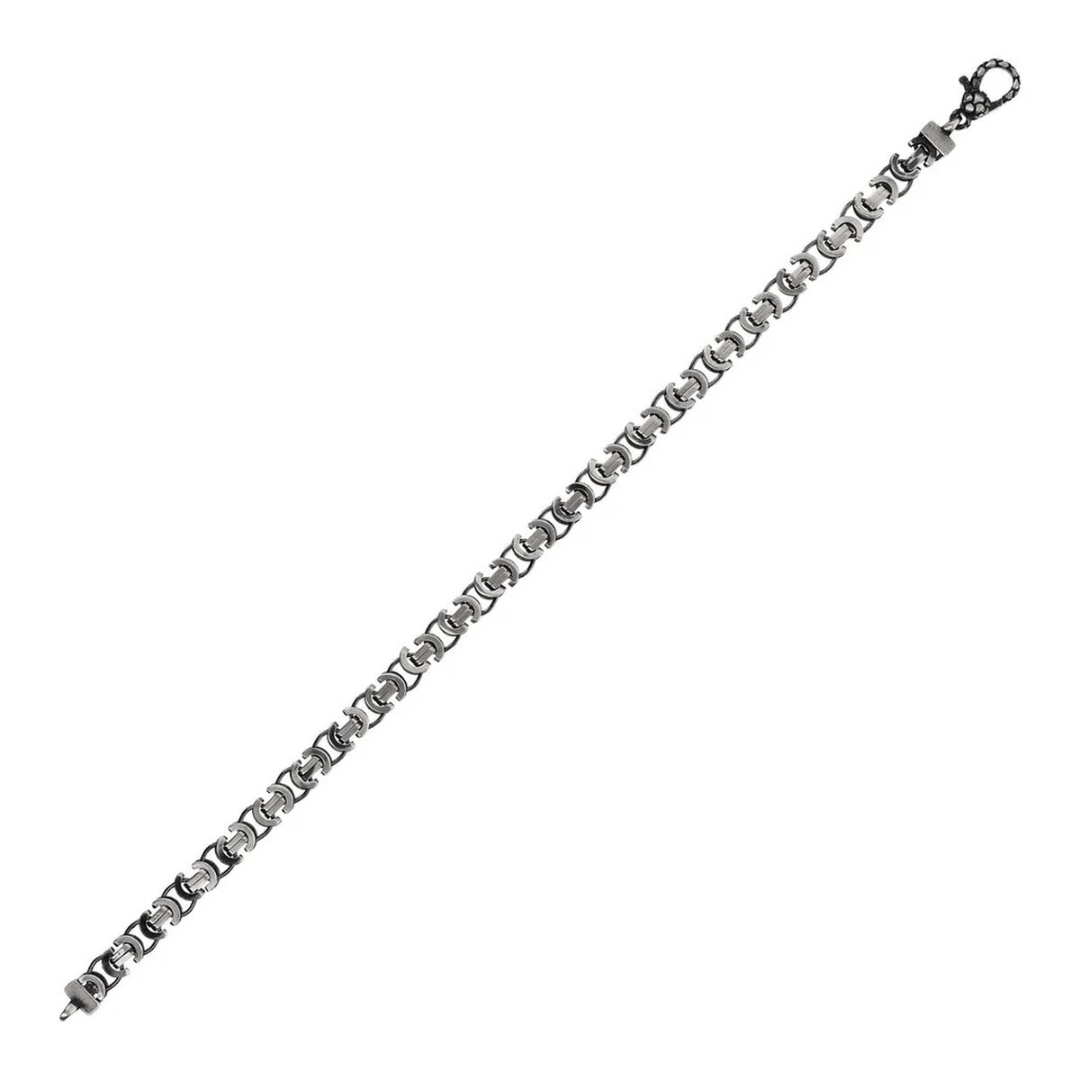 Montre Femme Albert M. WSOX00549.S-20 20 cm