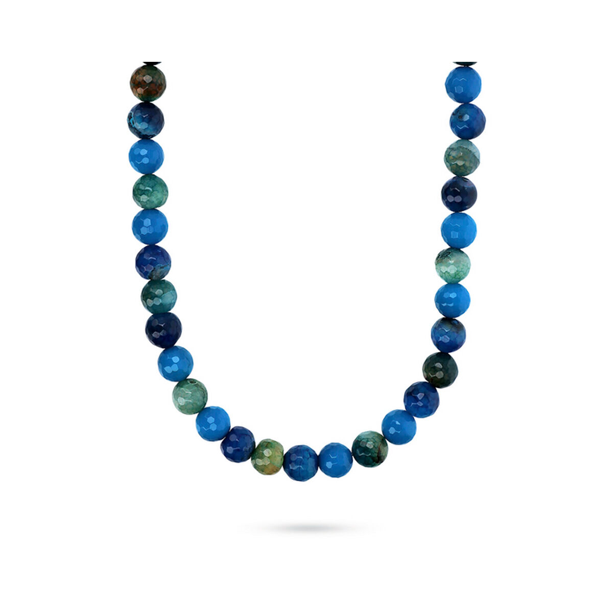 Bransoletka Damska Etrusca WSST02498.BL Niebieski