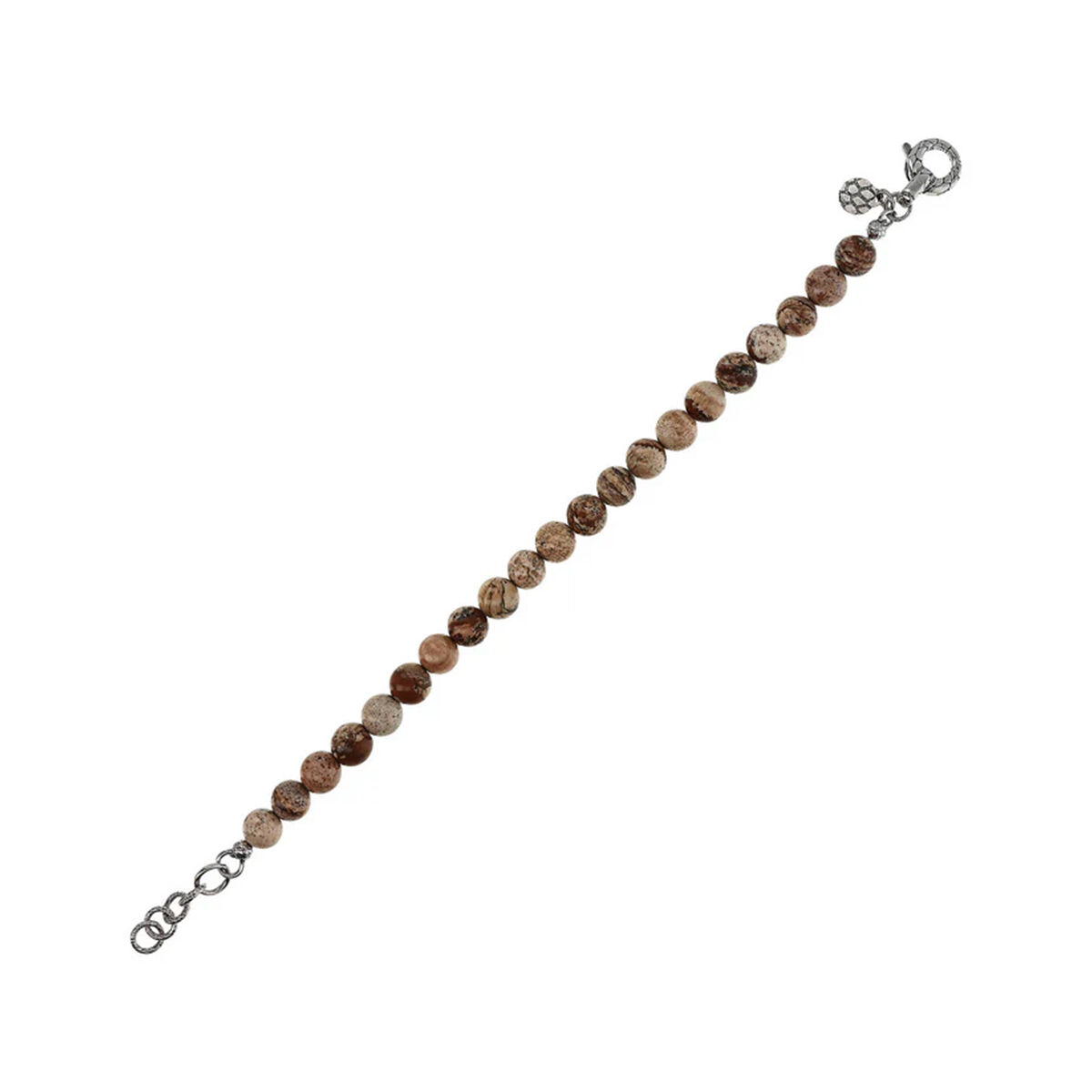 Image secondaire de Bracelet Femme Albert M. WSOX00616.PJASP Multicouleur